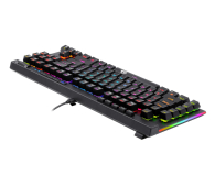 REDRAGON K587 Magic-Wand RED-K587RGB - 511301 - zdjęcie 7
